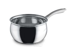 Ковш Lamart LT 1169 SHARE (18х10,5см)