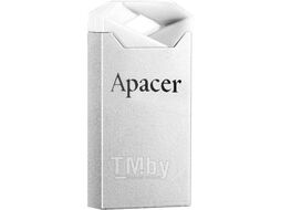 USB Flash APACER AH111 Blue Rose 32GB (AP32GAH111CR-1)