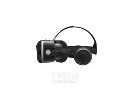 Очки виртуальной реальности Miru VMR600E Universe