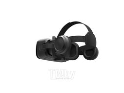 Очки виртуальной реальности Miru VMR600E Universe