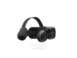 Очки виртуальной реальности Miru VMR600E Universe
