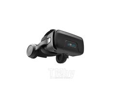 Очки виртуальной реальности Miru VMR600E Universe