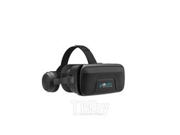 Очки виртуальной реальности Miru VMR600E Universe