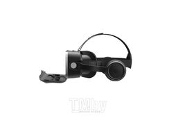 Очки виртуальной реальности Miru VMR600E Universe