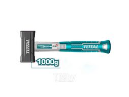 Кувалда 1,0 кг TOTAL THTSTH10006