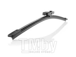 Щетка стеклоочистителя 1шт. Aerotwin 655R 330mm (задняя,спец.крепл.) BOSCH 3397016180