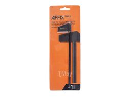 Калибр для установки форсунок VAG TDI AFFIX AF10351003