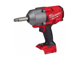 Акк. гайковёрт с удлинённым шпинделем M18ONEFHIWF12E-0X Milwaukee 4933478405