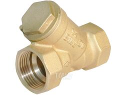 Фильтр сетчатый Ду40 А50 угловой, БАЗ (ООО "БАЗ")