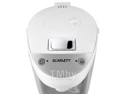 Термопот Scarlett SC-ET10D14