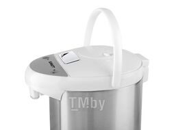 Термопот Scarlett SC-ET10D14