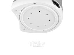 Термопот Scarlett SC-ET10D14