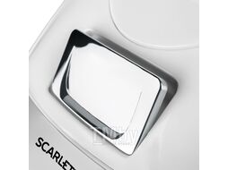 Термопот Scarlett SC-ET10D14