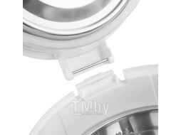 Термопот Scarlett SC-ET10D14