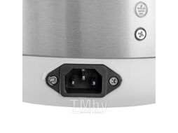 Термопот Scarlett SC-ET10D14