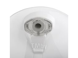Термопот Scarlett SC-ET10D14
