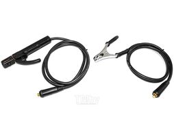 Сварочный инвертор ТSS EVO MMA-200