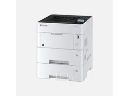 Принтер Kyocera ECOSYS P3150dn