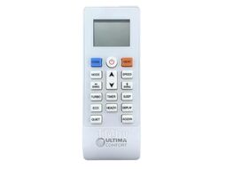 Сплит-система ULTIMA COMFORT EXP-18PN-IN/EXP-18PN-OUT
