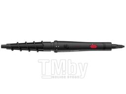 Прибор для укладки волос ROWENTA CF422LF0