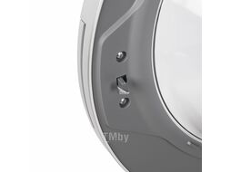 Стиральная машина встраиваемая с сушкой и инвертором MAUNFELD MBWM1486S