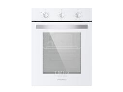 Шкаф духовой электрический MAUNFELD EOEC516W