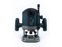 Фрезер FR 2200 ALTECO