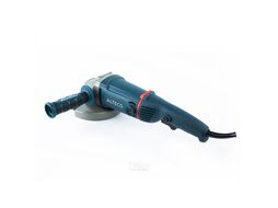 Угловая шлифмашина AG 1500-150 ALTECO