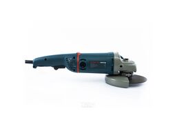 Угловая шлифмашина AG 1500-150 ALTECO