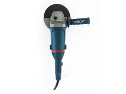Угловая шлифмашина AG 1500-150 ALTECO
