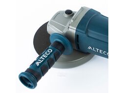 Угловая шлифмашина AG 1500-150 ALTECO