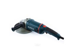 Угловая шлифмашина AG 2600-230 S ALTECO