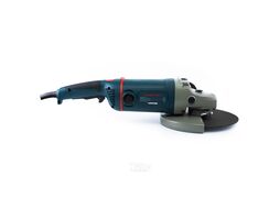 Угловая шлифмашина AG 2600-230 S ALTECO