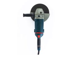 Угловая шлифмашина AG 2600-230 S ALTECO