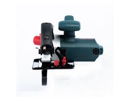 Циркулярная пила CS 1200-185 L ALTECO promo