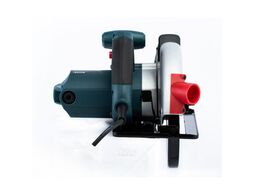 Циркулярная пила CS 1200-185 L ALTECO promo