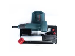 Циркулярная пила CS 1200-185 L ALTECO promo