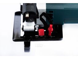 Циркулярная пила CS 1200-185 L ALTECO promo