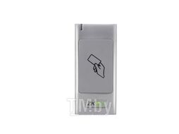 Считыватель ZKTeco MR101[ID]