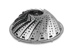 Складная пароварка Lamart LT 7049 PAIRE