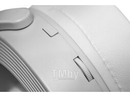 Наушники с микрофоном Redragon Lamia 2 [77885], White