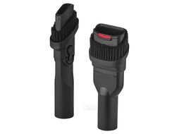 Пылесос вертикальный Sencor SVC 8725 GD