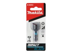 Торцовая магнитная головка Impact Black 13 х 50 мм, MAKITA