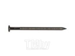 Гвозди ершеные 4.2х60 мм ГОСТ 7811-7120 (1 кг в пласт. конт.) STARFIX