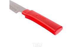 Нож для пикника "Рыбка", в чехле, KITCHEN Matrix 79109