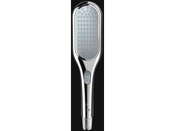 Лейка душевая Rainshower Eco 27274000