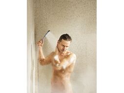 Лейка душевая Rainshower Eco 27274000