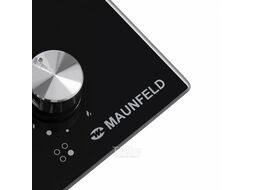 Газовая панель MAUNFELD EGHG.64.23CB/G