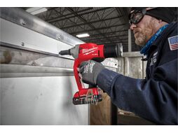 Акк. заклёпочник M18 ONEFPRT-0X Milwaukee 4933478601