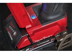 Акк. заклёпочник M18 ONEFPRT-0X Milwaukee 4933478601